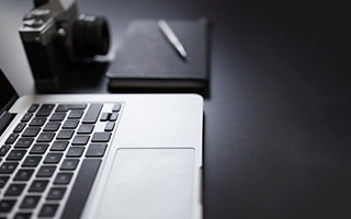 在imToken官网运营个人投资账户？先做好这两步很关键