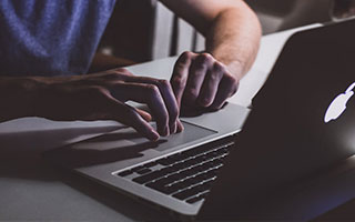 imToken钱包官网：技术进步与优化，保障资产安全、提升操作体验