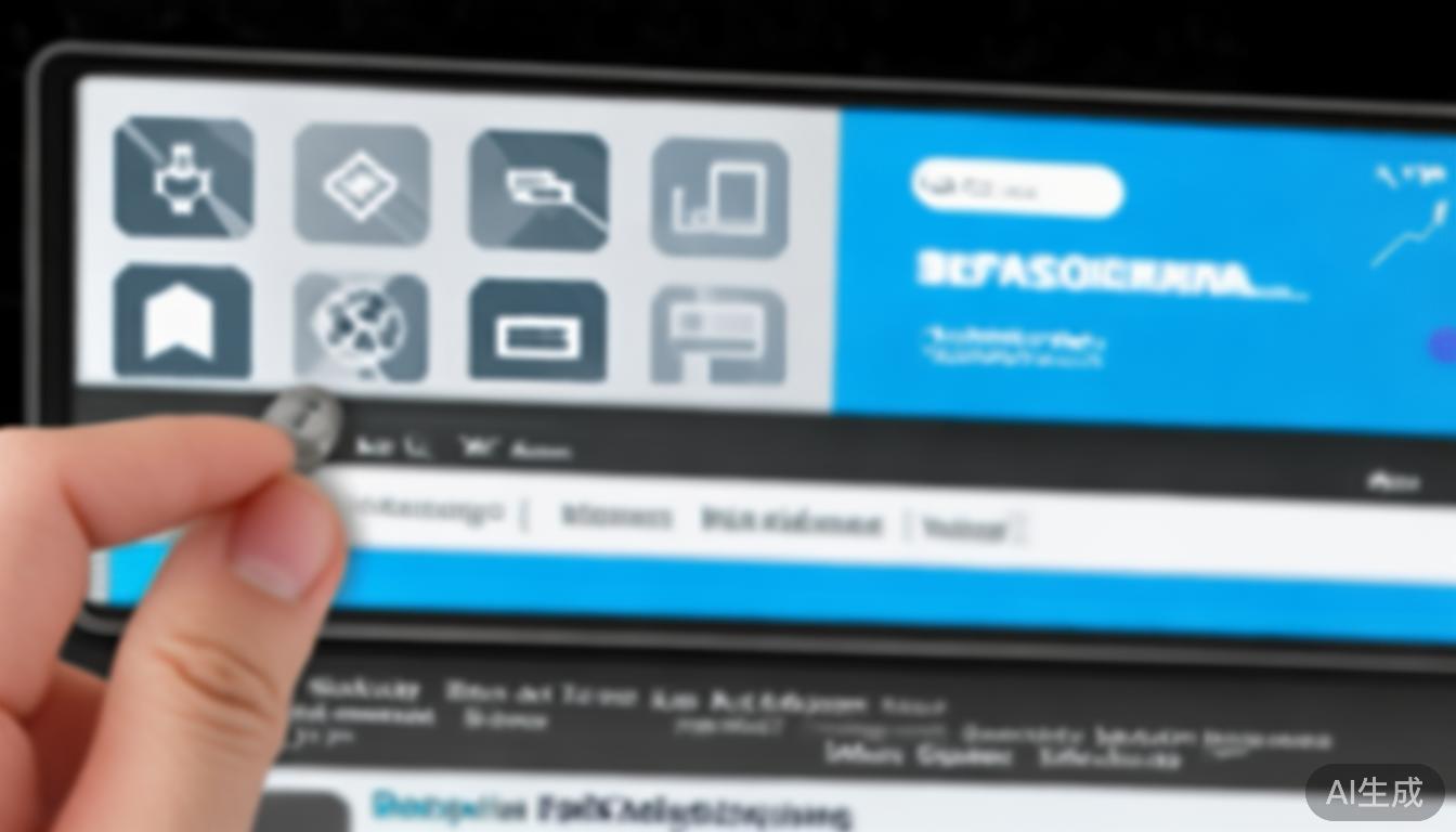 imToken钱包2.0的数字资产玩家视角分析_数字钱包中的资产如何变现_数字钱包imtoken