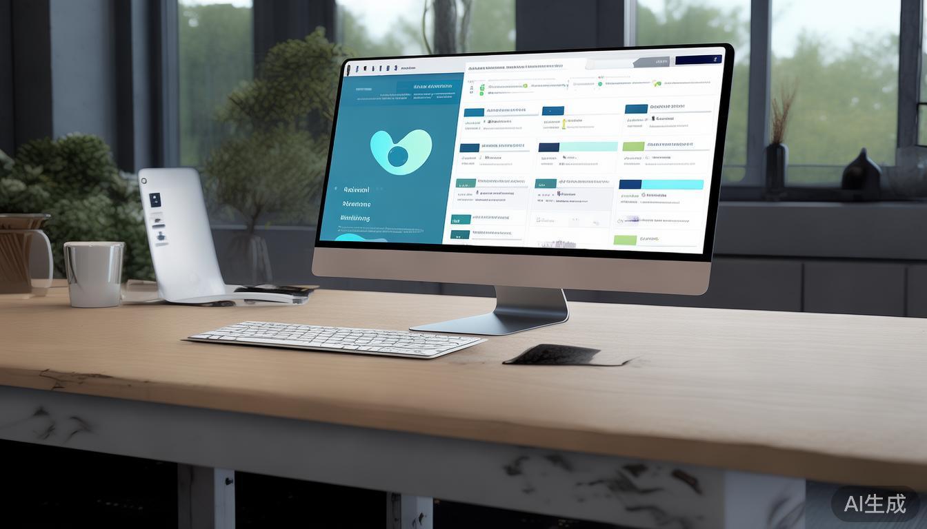 货币官网入口_货币网平台_如何在最新imToken官网版中管理多种数字货币？