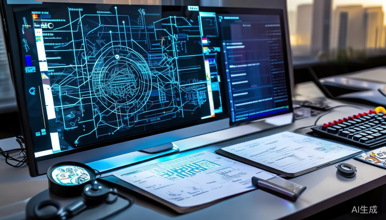 深入探讨imToken国内下载的使用效率与目的性_深入探讨imToken国内下载的使用效率与目的性_深入探讨imToken国内下载的使用效率与目的性