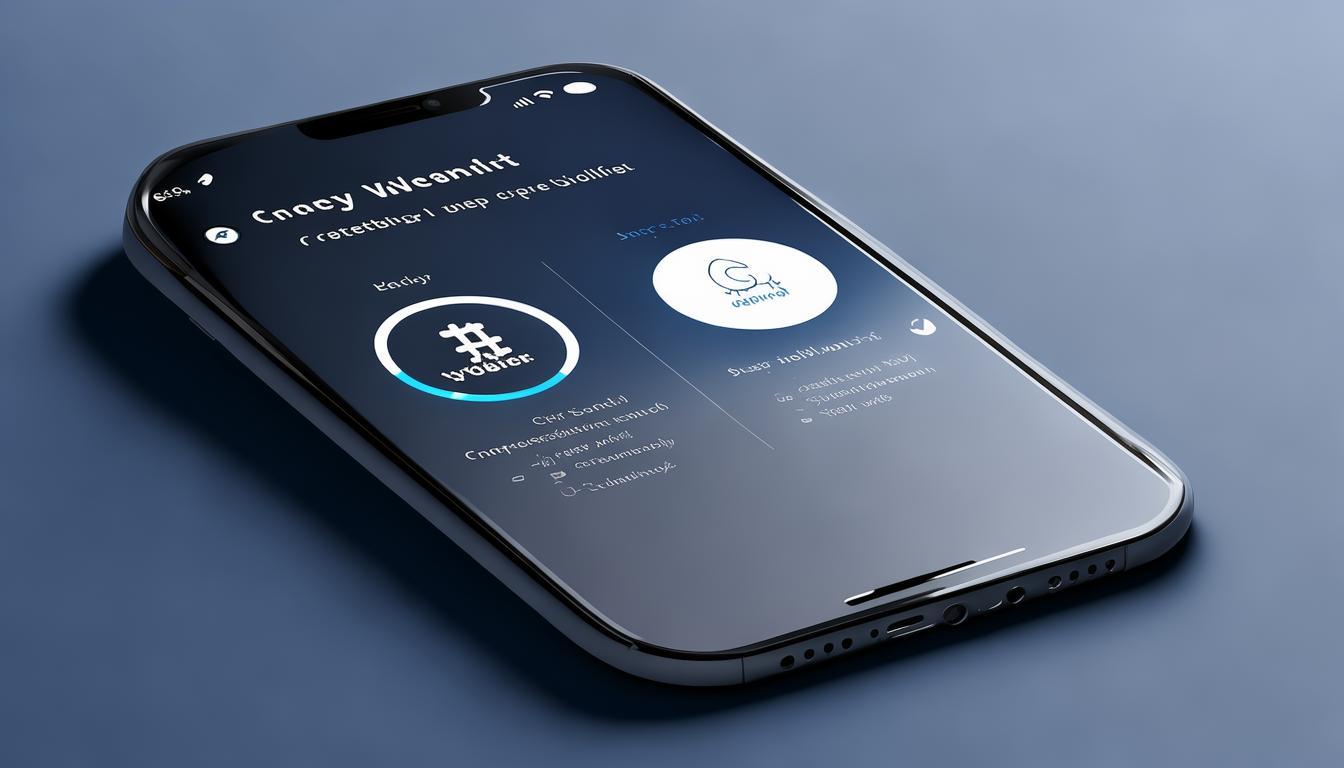 IMToken钱包官方app下载安装指南，确保数字资产安全管理