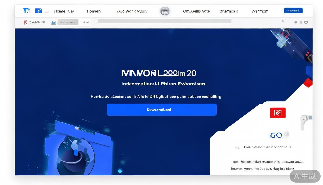 国际版下载链接_如何通过imToken官网下载2.0国际版加强用户间的联系?_国际版网址