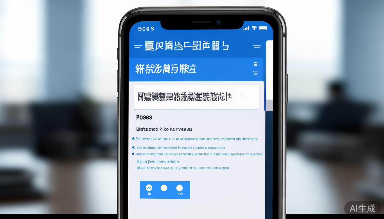 如何通过imToken官网APP参与用户调查_如何通过imToken官网APP参与用户调查_如何通过imToken官网APP参与用户调查