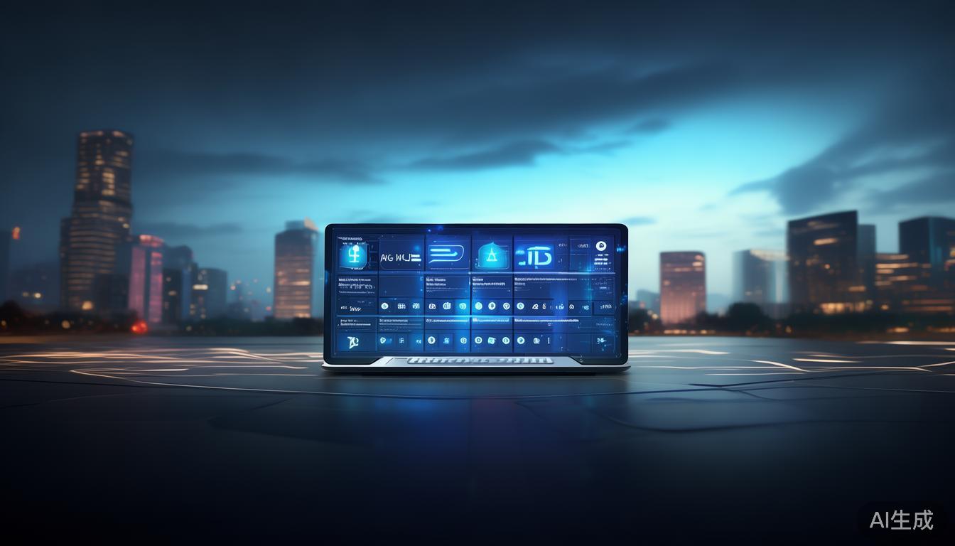 潜力icopy官网_潜力百度百科_imToken官网正版下载的市场潜力与用户影响