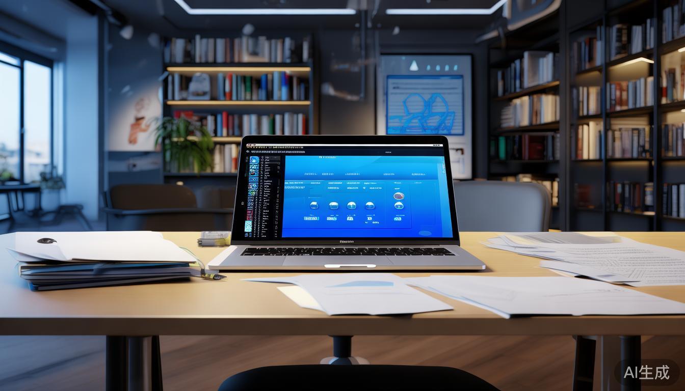 imToken 收款操作全解析！掌握关键步骤，确保资产安全