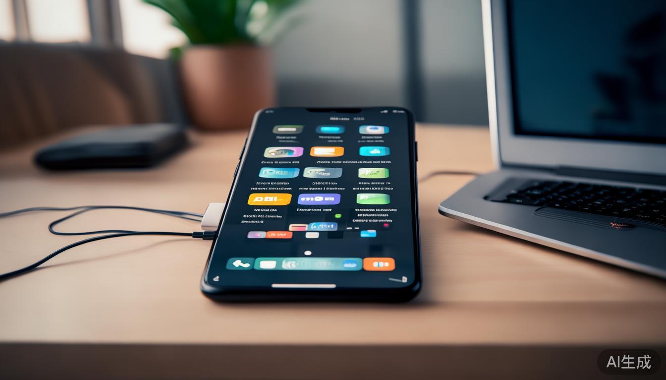 imToken 1.0安卓版回顾：早期数字钱包的开拓者，如何降低加密货币使用门槛？
