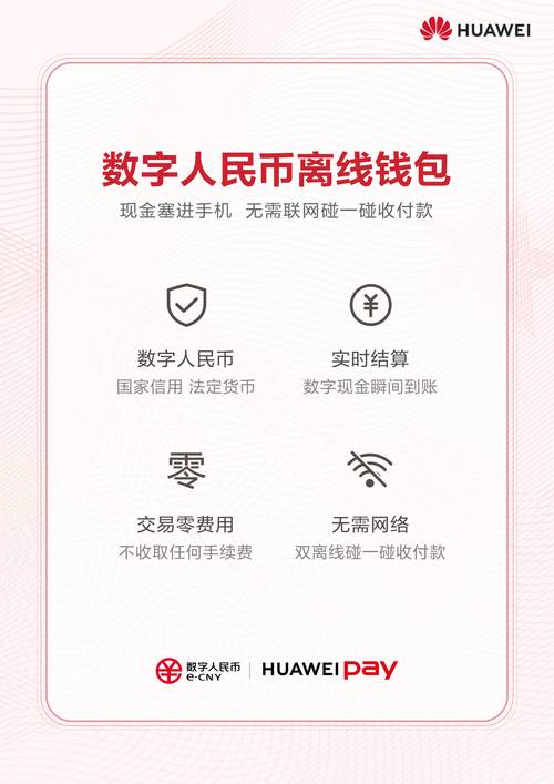 im钱包官网版本下载后快速使用指南，这些关键阶段与注意点请收好