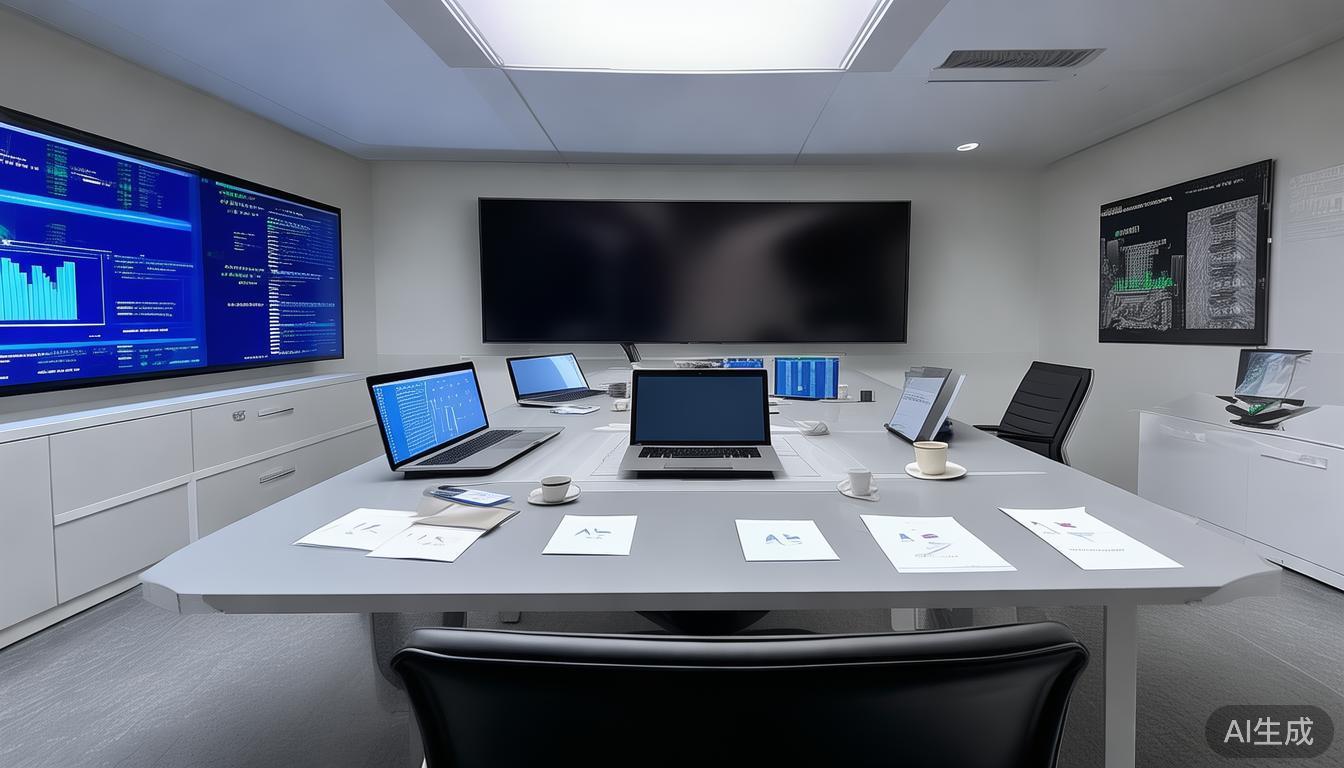 如何在最新imToken官网下载中加强透明度与信任？_信任下载_信任中心在哪里打开