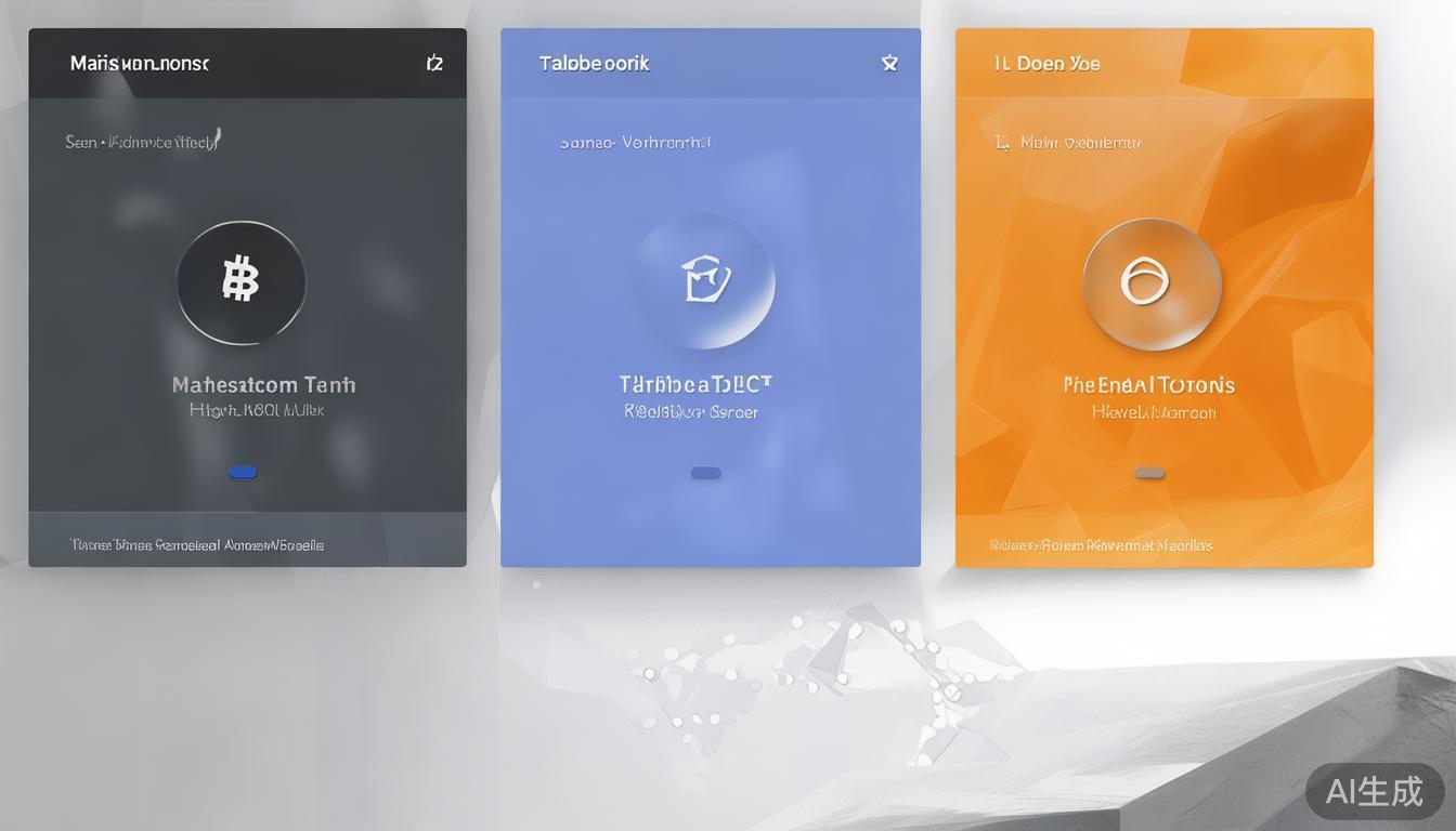imtoken运营中心_如何在imToken官网运营个人投资账户_vivo账户登录官网