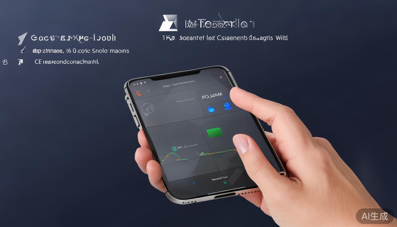 imToken钱包官方网址的产品创新与实施路径_钱包αpp_钱包ai