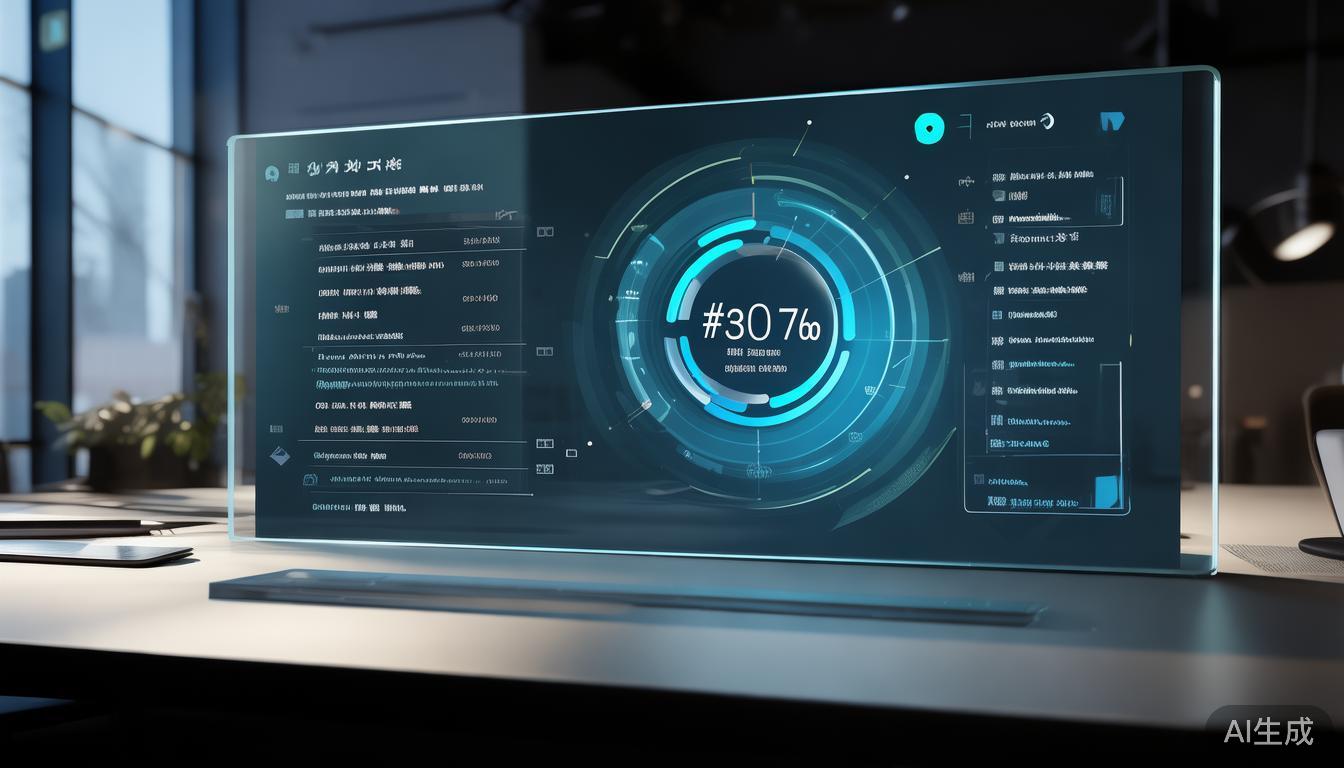 imToken新地址营销指南：如何通过空投与NFT，高效转化忠诚用户？