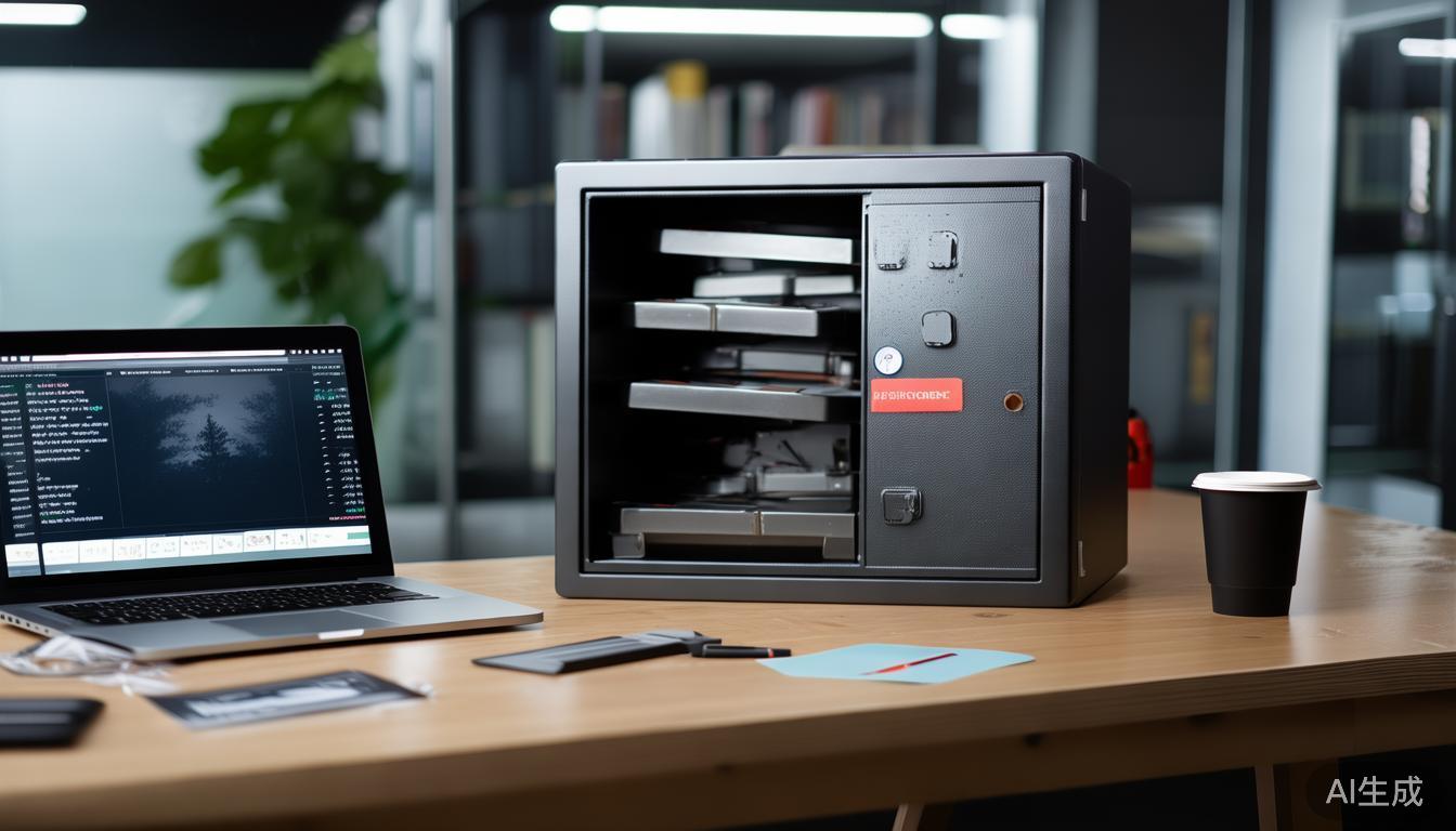 规避百度百科_规避政策是什么意思_深入了解最新imToken官网下载的投资风险及规避