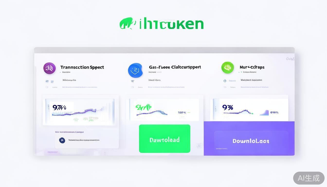 如何在imToken官网下载1.0版进行绩效评估？_绩效评估模块_绩效评价软件操作说明