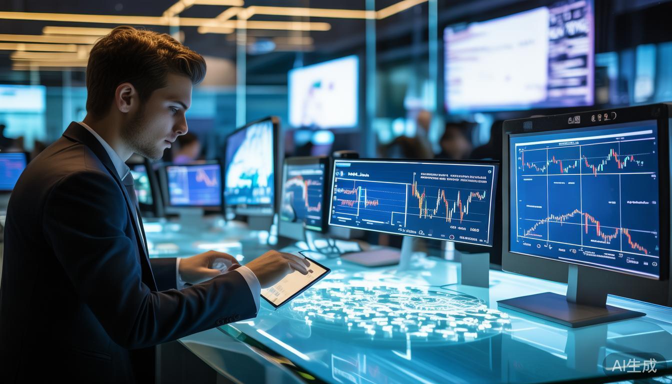 活着的意义就是创造价值_imToken最新版本下载的用户参与与价值创造_银行合规创造价值