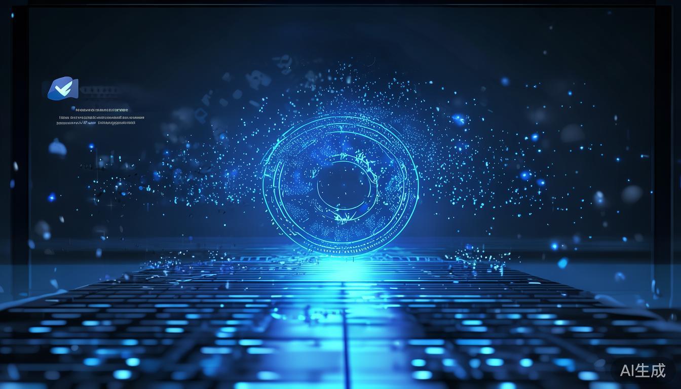 一致一是什么意思_湖北省劳动和社会保障厅网站_如何保障imToken官方网站的数据一致性？