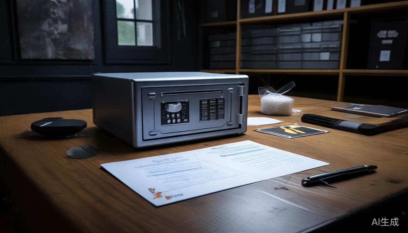 冷钱包会不会被黑客攻击_如何通过imToken冷钱包降低资金风险？_冷钱包交易