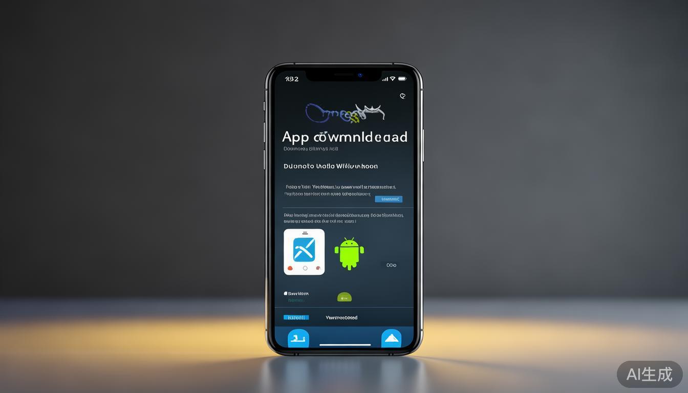 钱包官方下载_钱包官网步骤经验分享下载安装_使用经验分享：从官网下载安装im钱包的步骤