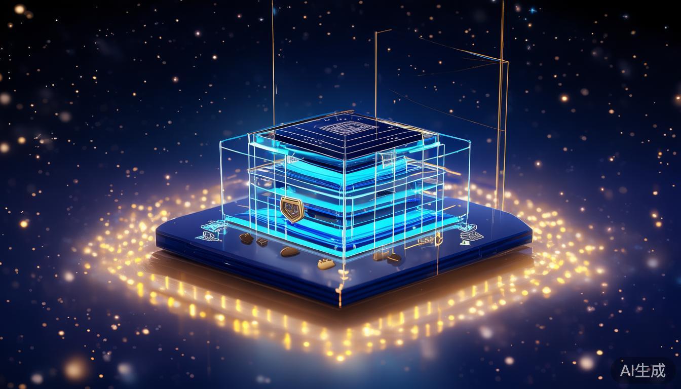 钱包官方网站_钱包金融官网首页_im钱包官网版的生态系统与合作伙伴简介