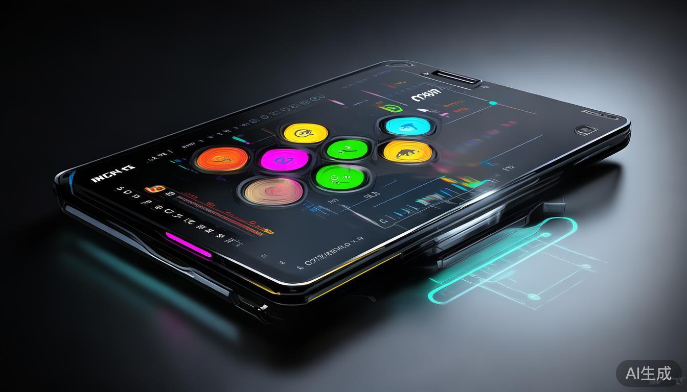 实施了地址管理策略_如何通过imToken新地址实施有效的投资？_有效地址和实际地址