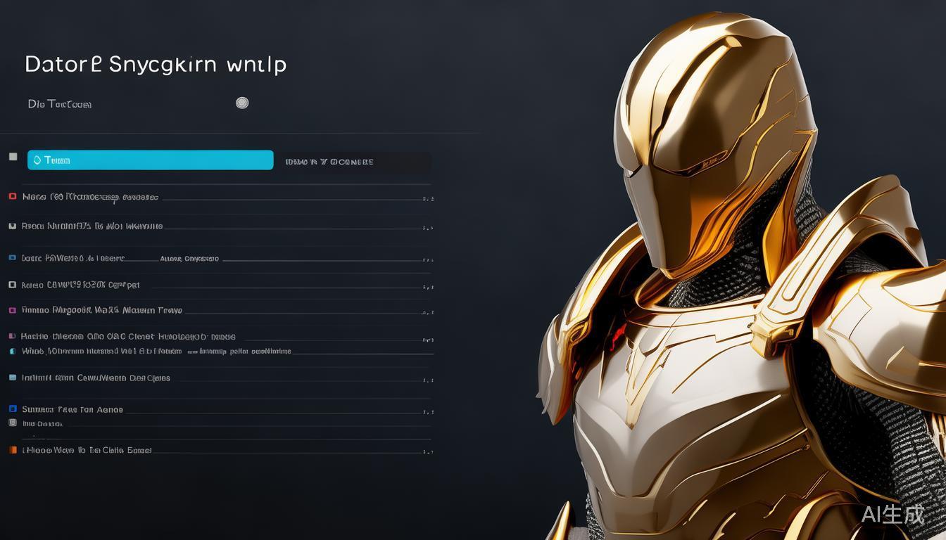 钱包数字货币_imToken钱包下载app的数字货币生态与用户体验_数字货币钱包app的核心功能