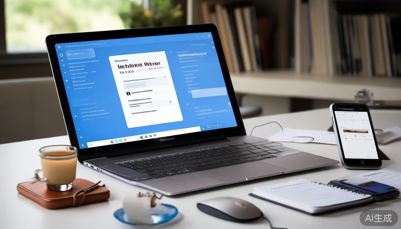 反馈效率_如何在imToken新地址中实现反馈的高效管理?_有效的反馈